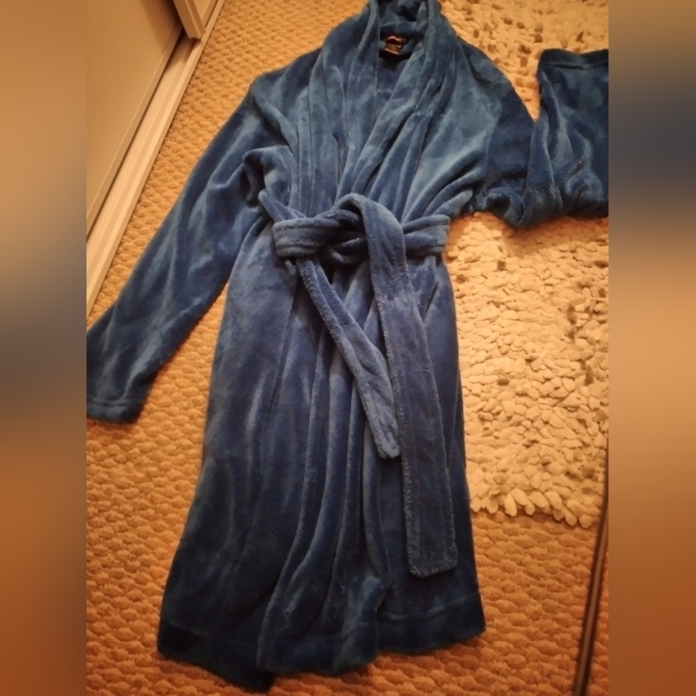 Robe